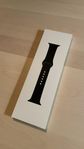 Apple Watch armband 46mm