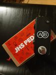 Jhs pedal mini A/B Box