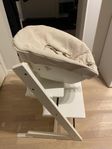 Stokke Tripp Trapp Newborn-set