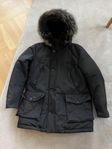 woolrich jacka herr strl M