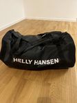 Helly Hansen stor väska 70L