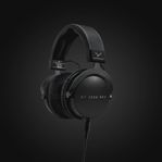 Beyerdynamic DT 1770 Pro Over-ear 250 Ohm Studio Headset