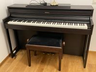 Elpiano Roland HP704