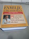 Nya Familje Läkarboken