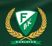 Biljetter sittplats Färjestad-Frölunda