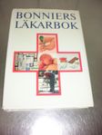 Bonniers Läkarbok