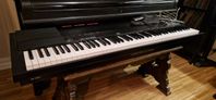 Yamaha PF85 digitalpiano