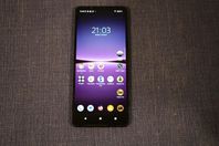 Sony Xperia 1 IV