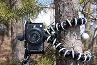 Joby Gorilla Pod