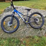 Trek Marlin 8 Stolek XXS