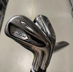 Titleist AP1 718 6-P - Dam