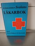 Svalans Läkarbok