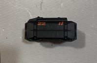 Hilti Nuron batterier och laddare