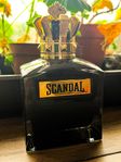 Jean Paul Gaultier Scandal Le Parfum -150ml