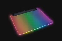 Razer Firefly V2 Pro (Svart)