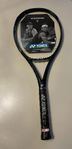 Yonex Ezone 98 (2024)