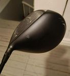 Srixon zx7 mkll Driver (Regular)