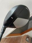 PXG 0811 XT Driver (Regular)