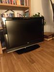 LG 32 tum TV med HDMI