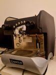 Espressomaskin Rancilio Epoca E1 