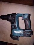 Makita DHR 171 borrhammre