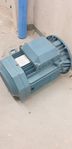 ABB Elmotor M2AA 160 M4