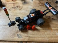 LEGO Racers 8164