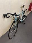 Bianchi Impulso