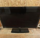 Samsung TV 48 tum