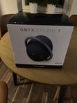 Harman kardon Onyx 7 ny