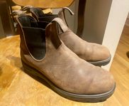 Blundstone boots st 42