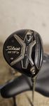 Titleist 917F2 15 grader.