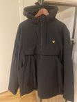 Lyle and Scott skidjacka st XXL