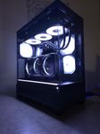 Extrem Gamingdator RTX 4090 | 7800x3D |  2TB SSD| 