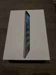 iPad Air 16GB WiFi + cellular