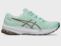 PHOENIX 12 W ASICS MINT/APRICOT CRUSH	