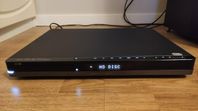 Harman Kardon DVD 39