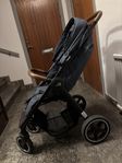 Barnvagn (Sulky) Britax B-Agile R