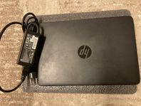 HP EliteBook 820