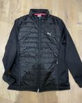 Puma jacka herr medium