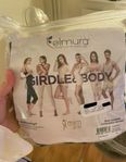 elmura kompressions body 