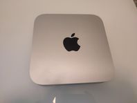 mac mini 