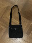 Prada shoulder bag