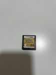 Pokémon HeartGold Europeisk 