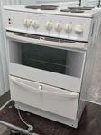 Bra spis Electrolux 60 cm i gott skick