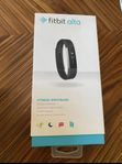 Fitbit Alta