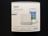 Tado Smart AC Control Fjärrkontroll