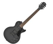 Epiphone Les Paul studio goth