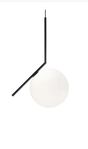 IC Lights Suspension 2, Flos