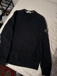 Stone island tröja